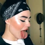 Erin Adolph - Facebook