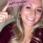 Erin Adolph - @thithasonpgu - Instagram