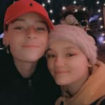Erin Adolphe - Facebook