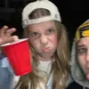 alba and erin - @albaanderin1 - TikTok