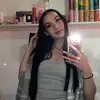 Alba Erin 🦋 - @albaa.erinn - TikTok