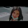 Dieinealbaerin - @dieinealbaerin - TikTok