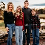 Erin Alba DeMarco - Facebook
