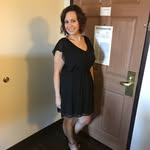 Erin Alba-Vanatta - @evanattta - Instagram