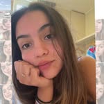 erin albán - @alban.erin - Instagram