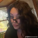 Erin Alban - @erinalban_ncrealtor - Instagram