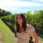Erin Alban - @erinalban - Instagram