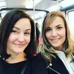 Erin Albanese - @erinalbaneselaw - Instagram