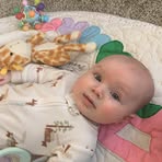 Erin Albaugh - Facebook