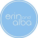 erin and alba | irish prints - @erinandalba - Instagram
