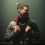 𝓔𝓻𝓲𝓷_𝓐𝔃𝓲🇦🇱 - @erin_albaner - Instagram