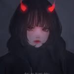 Erin - @erin_alba_ - Instagram