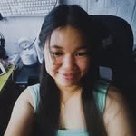 Erin Ibardolasa Alba - @itz_yennnnn - Instagram