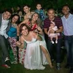 Erinalba Felix Lima - @erinalbafelixlima - Instagram