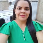 Erinalba Francisca - @erinalbafrancisca - Instagram
