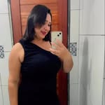 Erinalba Freitas - @erinalbaa - Instagram