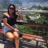 Erinalba Freitas - @erinalbafreitas - TikTok