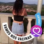 Erinalba Lucia - @erinalbalucia - Instagram