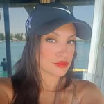 erinalba_makeup - @erinalba_makeup - Instagram