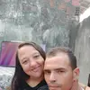 Erinalba Maria - @erinalba.maria - TikTok