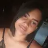 Erinalba Sousa - @erinalbasousa - TikTok