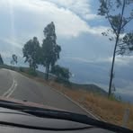 Erwin Alba - Facebook