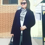 Gurung Hima - @erin.alba.54 - Instagram