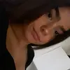 stolze_albanerin🇦🇱 - @die_eine_albaerin - TikTok