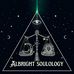 Aaron Albright - Facebook