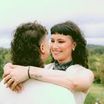erin - @_erinalbright - Instagram