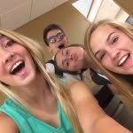 Erin Albright - @mserinalbright - Instagram