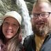 Erin Albright - Facebook