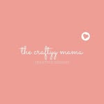 Erin Albright - @thecraftyymama_ - Instagram