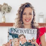 Erin Albright - @scruffycityletters - Instagram