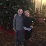 Erin Albright - @albright.erin - Instagram