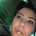 Erin Albright - @idgaf28erinsspamm - Instagram