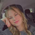 Erin Albright🤍 - @_erinhaley_ - Instagram