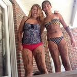 Erin Albright - @erin.albright4 - Instagram