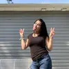 Erin Albright - @erinalbright - TikTok