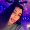erin albright - @erinalbright2002 - TikTok