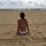 Erin albright - @erinalbright28 - Instagram