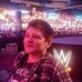 Erin Albright - Facebook