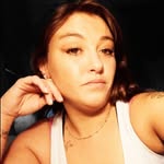 Erin Albright - @ashley.albright.79219 - Instagram