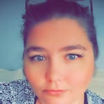 Erin Albright - @epotts82 - Instagram