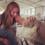 Erin Albright - @erinalbright - Instagram
