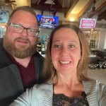 Erin Albright - @erina1982 - Instagram