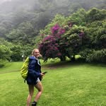 erin albright - @albright.32 - Instagram