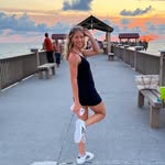 Erin Albright - @erinalbrightt - Instagram