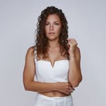 Erin Albright - @e.albright_ - Instagram