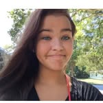 Erin Albright , - @erin.albright - Instagram